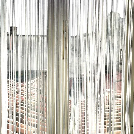 Casa San Paolo Διαμέρισμα Βερόνα