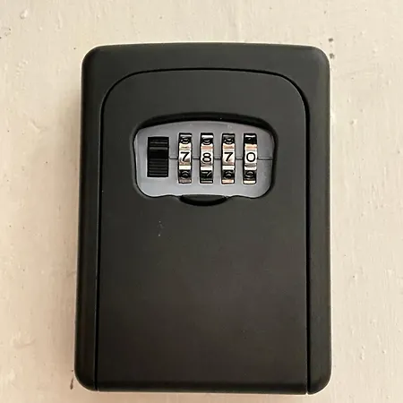 Διαμέρισμα Casa San Paolo Βερόνα