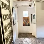Casa San Paolo * Βερόνα
