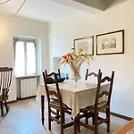 Casa San Paolo *