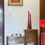 Casa San Paolo Βερόνα