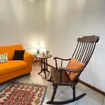 Casa San Paolo Διαμέρισμα Βερόνα
