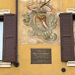Casa San Paolo Διαμέρισμα