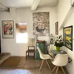Casa San Paolo Διαμέρισμα *